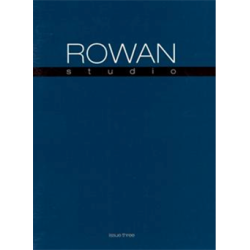 Rowan STUDIO 3